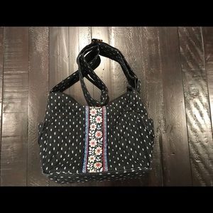 Vera Bradley Purse, UEC
